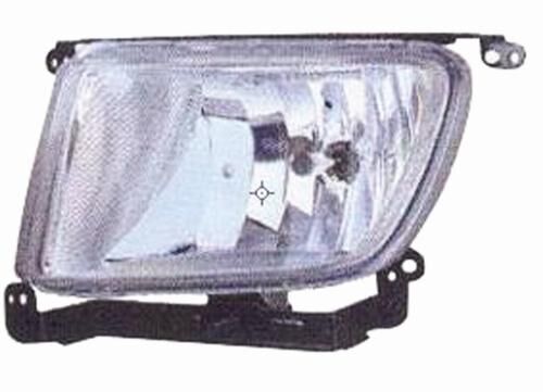 K.RİO ÖN SİS FARI LH.05- | OEM:922011G000