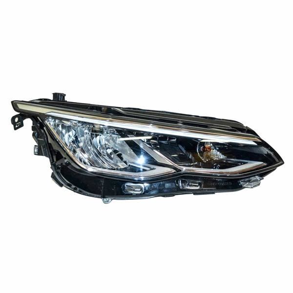 FAR Golf 8 LED ECO SAĞ | OEM:5H1941030-5H1941030B