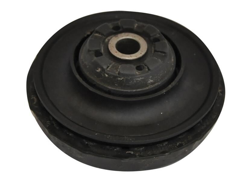 ÖN AMORTISÖR ÜST TAKOZU KOMPLE TAKOZ RULMAN INSIGNIA A 09>17 | OEM:23129248-345104-22880639-345036