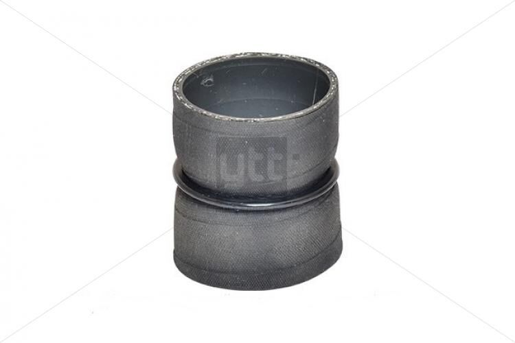 TURBO HORTUMU P307-P407-C4-C5-C5 II 1.6HDI | OEM:0382.EL-31219683-11617798123