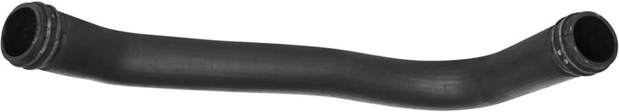 TURBO INTERCOOLER HORTUMU UZUN TRANSIT V184 2.4TDCI 01>06 A.CEKER | OEM:2C166C646AB-1368686