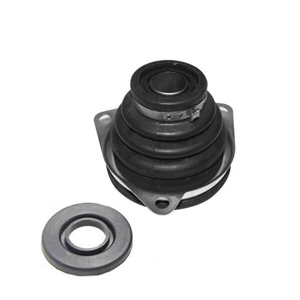 AKS KÖRÜĞÜ RENAULT LAGUNA II 03.2001 - | OEM:7701473830