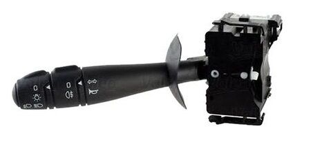 FAR KORNA KOLU KORNA ARKA SİS MASTER II 2.5 DCI 2006- | OEM:7701057612-7701063403