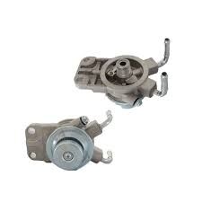 0K71E-23-550 / MAZOT OTOMATIGI BONGO 1998-2003 (RAION MANUEL)