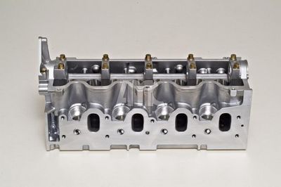 SİLİNDİR KAPAĞI FIAT DOBLO 01> BRAVA 00> PALIO 01> PUNTO 99> STRADA 00> 1.9D | OEM:46527330-71715696