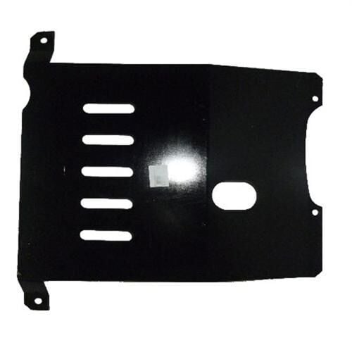 KARTER MUHAFAZASI VECTRA A DEMİR | OEM:212505