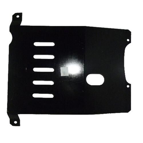 KARTER MUHAFAZASI VECTRA A DEMİR | OEM:212505