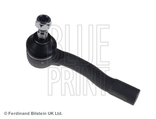 ROT BAŞI DIŞ SAĞ CHEVROLET LACETTI 1.6L F16 J200 03-> / DAEWOO NUBIRA 04-> | OEM:93740623-96407486