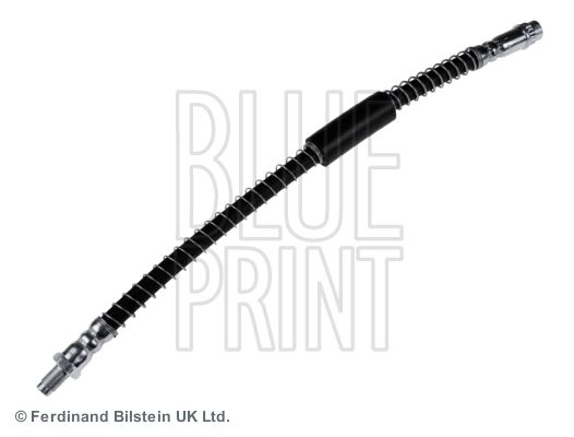 FREN HORTUMU INTERSTAR 2002-03 | OEM:9111662