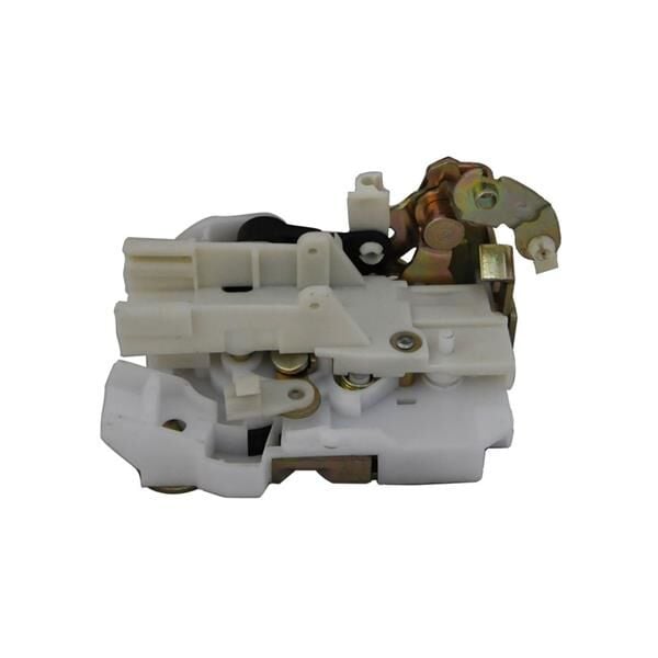 KAPI KİLİDİ ARKA SOL R19 | OEM:7702127970