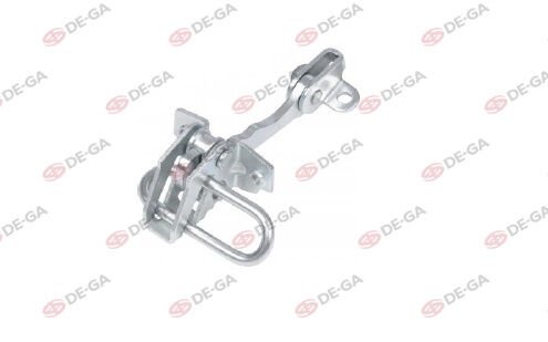 F.PUNTO ÖN KAPI GERGİSİ 99-03 | OEM:51754186