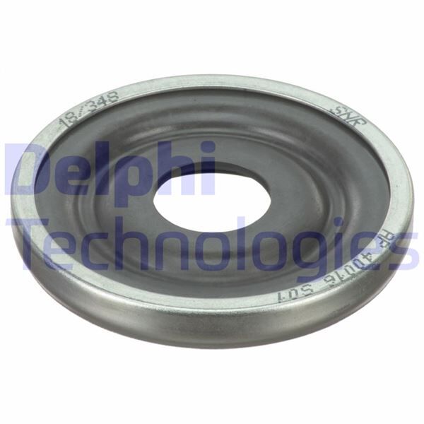 AMORTISÖR TABLA RULMANI DOKKER 12> DUSTER 10>LODGY 12>LOGAN 04>KANGOO 99> CLIO II 02> | OEM:6001025850-7700800107-8200651172