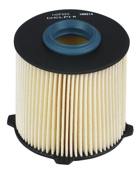 YAKIT FİLTRESİ ASTRA J 10>INSIGNIA 08> MERIVA B 10> ZAFIRA C 12> CRUZE 09> | OEM:5818085-13263262