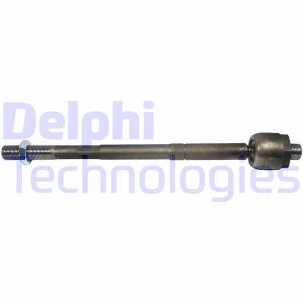 ROT MİLİ INSIGNIA A 08>17 | OEM:13271996-6606030