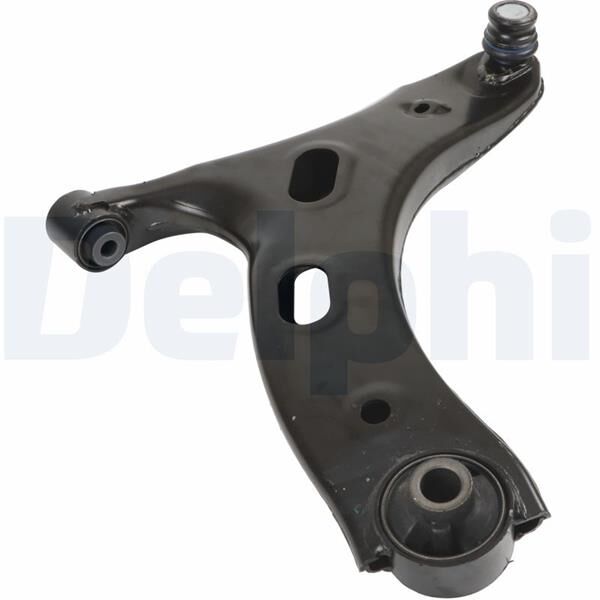 ALT SALINCAK ÖN SUBARU FORESTER XV 2017 | OEM:20202FL020-20202FL040