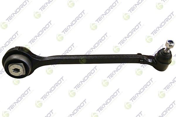 ROTİLLİ SALINCAK ÖN SAĞ ALT ÖN DODGE-CHALLENGER 4TH GEN-2008-CHRYSLER-300 2ND GEN-2011-2017 | OEM:4670508AD-04670508AD
