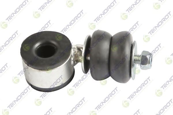 Z ROTU ÖN GOLF III 92-98 -POLO III 94 > LUPO 98 > 18mm L 72mm | OEM:6N0411315