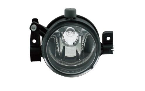ÖN SİS FARI SOL FOCUS II 04>08 C-MAX 04>08 19-A408-05-2B | OEM:3M5115K202AB-1481007