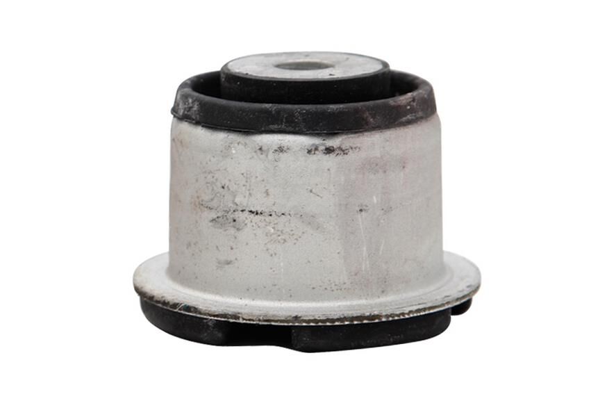 DİNGİL BURCU ÇAP:63 VECTRA B | OEM:5402631-90496721-