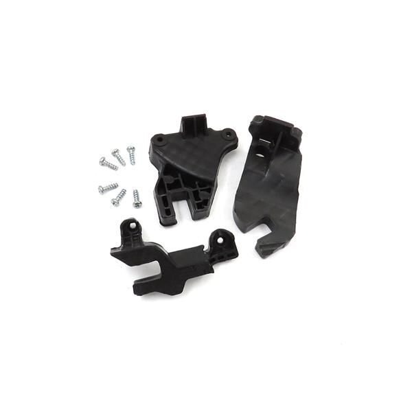 FAR TAMİR KİTİ SOL A6 | OEM:4G0998121A