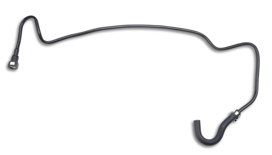 RADYATÖR YEDEK SU DEPO HORTUMU BENZİNLİ FIESTA-FUSION 1.4 02-08 | OEM:7S618B081AB-7S618B081AA-1546444