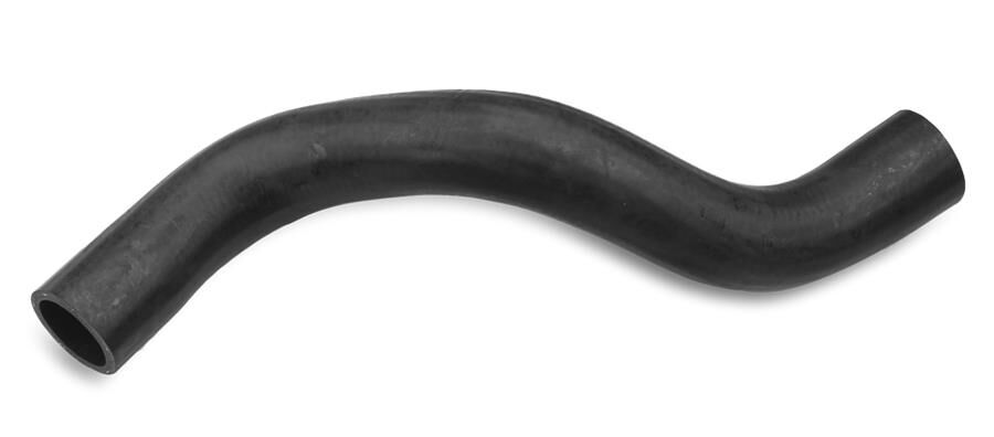 RADYATÖR HORTUMU ÜST I 20 | OEM:254114P050