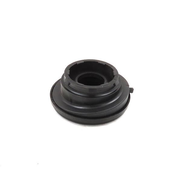 ON AMORTISOR UST RULMAN FOCUS II CB4 04>11 FOCUS III CB8 11>14 FOCUS IIII CEW 14> YENİ CONNECT CHC 1.5 TDCİ 15> C-MAX 06>11 KUGA 08>13 MAZDA 3 03> S40 II 544 06>12 V40 VOLVO II 525-526 1.6 | OEM:3M513K099AC-30666530-1508111