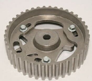 EKSANTRIK DISLISI MERCEDES OM607 W176 W246 C117 X117 W415 . RENAULT K9K 1.5 dCi CLIO KANGOO MEGANE CAPTUR SYMBOL SCENIC . DACIA SANDERO LOGAN LODGY AYARLI | OEM:A6070500100-7701478037