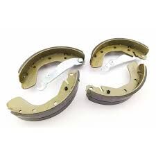 583501HA00 / EL FREN BALATASI HYUNDAI I30 2008-2011 / CEED 2008-2011 / TUCSON 1.6 / SPORTAGE 1.6 (MGA-54153)