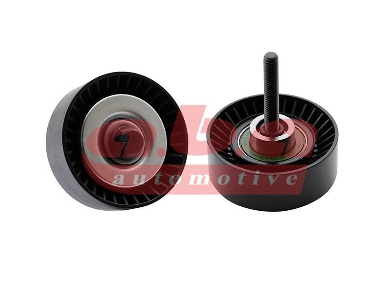 ALTERNATÖR GERGİ RULMANI FIESTA V-GALAXMONDEO III-IV-SMAX-VOLVO V70-S80 | OEM:1387066-4S7Q19A216JA-30777354