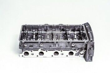 SILINDIR KAPAGI TRANSIT V348 06>11 TDCI.2.4L.100PS-120PS -140PS SUBAPSIZ | OEM:7C166049BB-T154171-7C166049BA