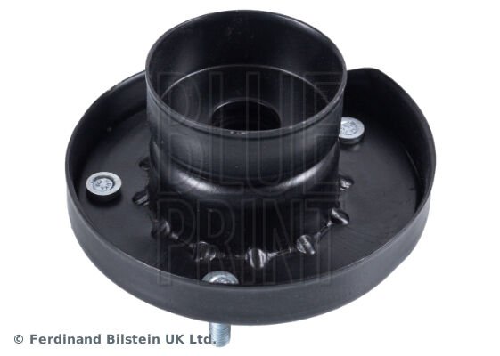 AMORTİSÖR DESTEĞİ CHRYSLER | OEM:04895412AC