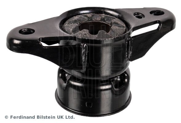 AMORTİSÖR ÜST TAKOZU JEEP | OEM:68029590AF
