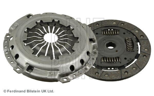 DEBRİYAJ SETİ MONDEO 97 | OEM:1031127