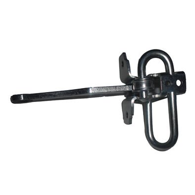 KAPI GERGİ YAYI ÖN DCT | OEM:1328196080