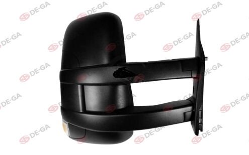 F.IVECO DAILY DIŞ AYNA EL.IS.Sİ.UZUN Rh.06- | OEM:182203182570