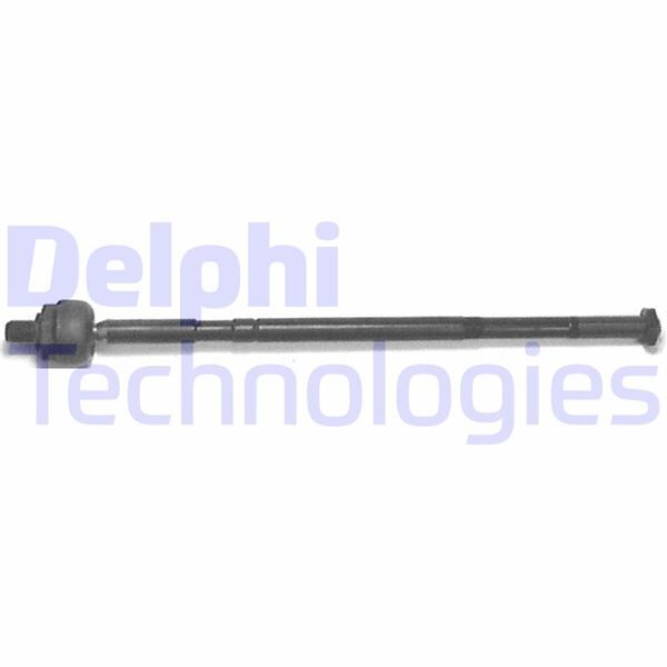 ROT MİLİ GOLF III 92-98 HİD.DİREK. | OEM:1H0422821