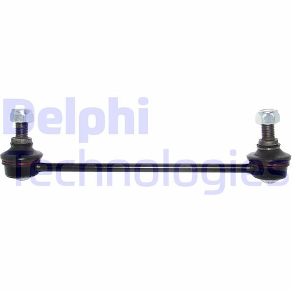 Z ROT OPEL OMEGA A 86-94 OMEGA B 94-03 | OEM:350600-350609-350604-350605