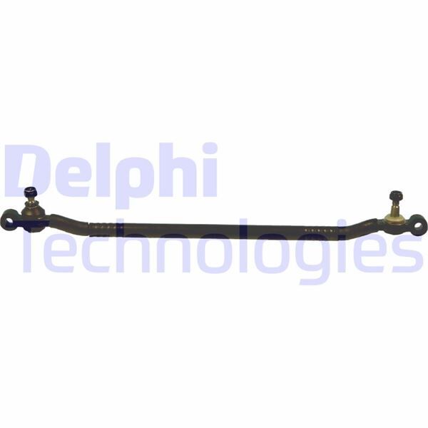 ROT DÜZENEĞİ ÖN; MERKEZ; - FIAT OMEGA A. SENATOR B 09/86>04/94