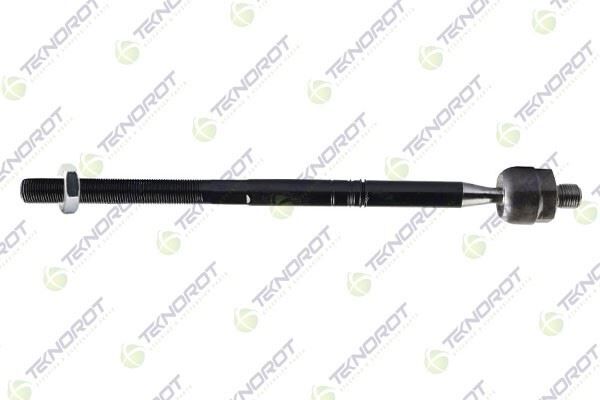 ROT MİLİ ÖN GIULIETTA 940-2010-2020- | OEM:50521639-50526421-50521026