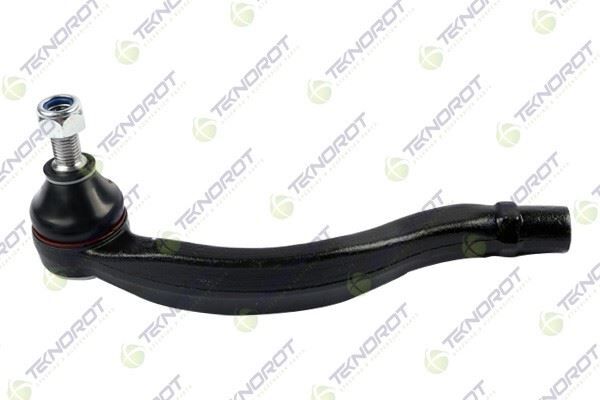 ROT BAŞI SOL CITROEN C5 08 > PEJO 508 2.2HDİ 10 > | OEM:3817.80