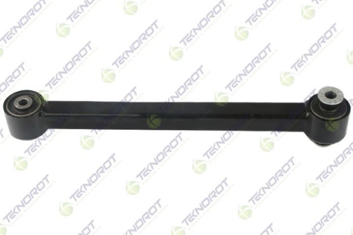 DENGE KOLU ARKA ÜST JEEP LIBERTY 2008-2014 | OEM:52125321AC