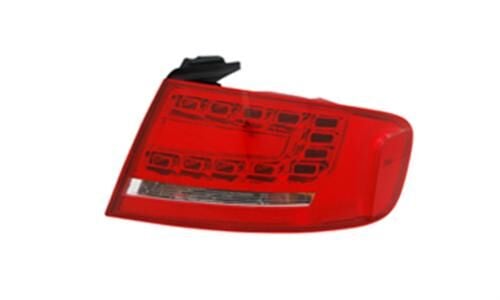 11-B555-06-2B A.A4 ARKA STOP LEDLİ SDN RH.08-11 | OEM:8K5945096K