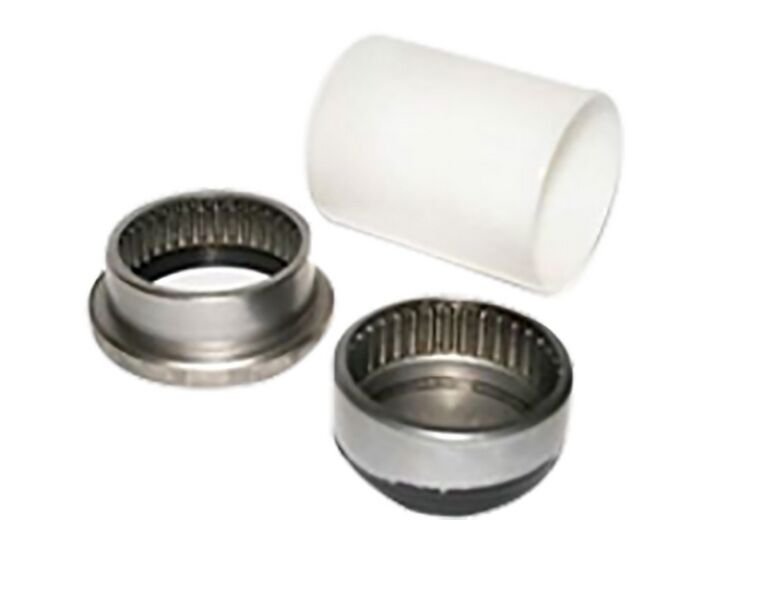 ÖN KAPI KOLU SAĞ XSARA-XSARA II 97-05 SIYAH | OEM:9101.L9