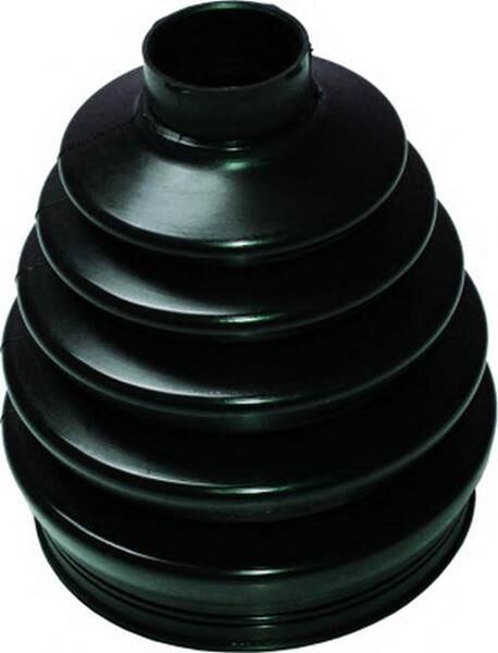 AKS KÖRÜĞÜ DIŞ POLO-CORDOBA-IBIZA-FABIA 1.2-1.4-1.6-1.4 16V BBY-BBZ-BKY-CGPA-CGGB 06-10 | OEM:6Q0498203