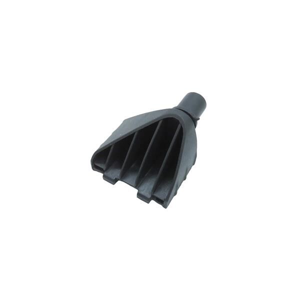 PANDİZOT KLİPSİ SOL CADDY III 15-04 | OEM:2K0863533