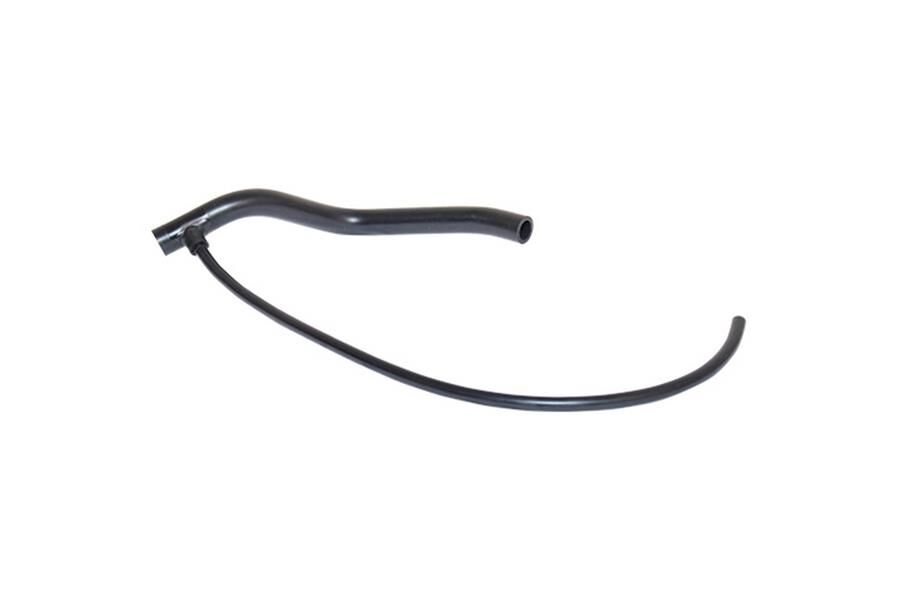 YAĞ HORTUMU VW GOLF II-POLO SEAT IBIZA II-CODOBA 1.0-1.3 93-96 | OEM:030103493N-6K0103493