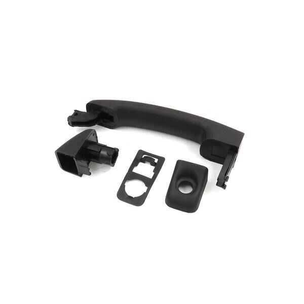 KAPI KOLU-DIŞ AÇMA MASTER III | OEM:806075963R-806067794R-806073022R