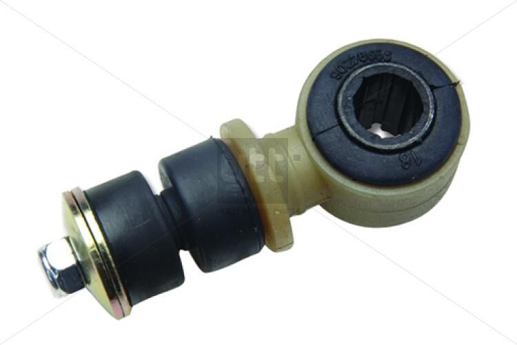 Z ROT ASTRA F 91-99 - VECTRA A 88-95 - CALIBRA 90-97 | OEM:90278577-350261