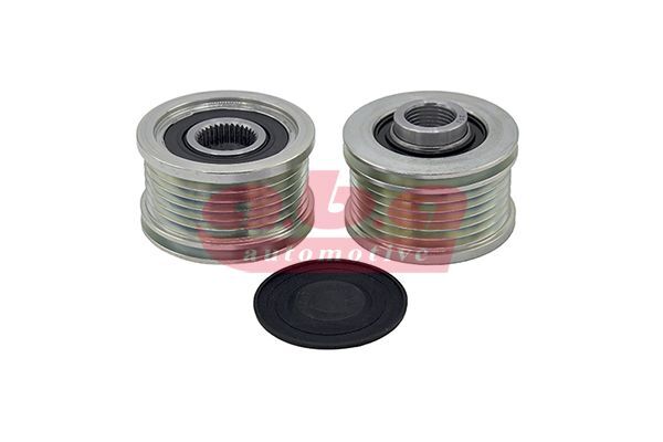 ALTERNATÖR KASNAĞI RULMANLI ALFA ROMEO 159-4C-BRERA-GIULIETTA-SPIDER 1.8 TBi-1.8 09-20 | OEM:77365271